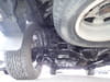 2016 TOYOTA LAND CRUISER PRADO LDA-GDJ150W GDJ150-0012930