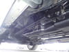 2016 TOYOTA LAND CRUISER PRADO LDA-GDJ150W GDJ150-0012930