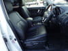 2016 TOYOTA LAND CRUISER PRADO LDA-GDJ150W GDJ150-0012930