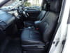 2016 TOYOTA LAND CRUISER PRADO LDA-GDJ150W GDJ150-0012930