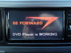 2016 TOYOTA LAND CRUISER PRADO LDA-GDJ150W GDJ150-0012930