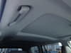 2016 TOYOTA LAND CRUISER PRADO LDA-GDJ150W GDJ150-0012930