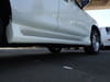 2016 TOYOTA LAND CRUISER PRADO LDA-GDJ150W GDJ150-0012930