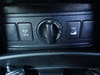 2016 TOYOTA LAND CRUISER PRADO LDA-GDJ150W GDJ150-0012930