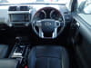 2016 TOYOTA LAND CRUISER PRADO LDA-GDJ150W GDJ150-0012930