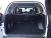 2016 TOYOTA LAND CRUISER PRADO LDA-GDJ150W GDJ150-0012930