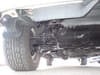 2016 TOYOTA LAND CRUISER PRADO LDA-GDJ150W GDJ150-0012930