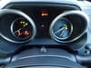 2016 TOYOTA LAND CRUISER PRADO LDA-GDJ150W GDJ150-0012930