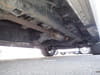 2016 TOYOTA LAND CRUISER PRADO LDA-GDJ150W GDJ150-0012930