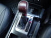 2016 TOYOTA LAND CRUISER PRADO LDA-GDJ150W GDJ150-0012930