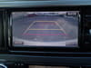 2016 TOYOTA LAND CRUISER PRADO LDA-GDJ150W GDJ150-0012930