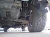 2016 TOYOTA LAND CRUISER PRADO LDA-GDJ150W GDJ150-0012930