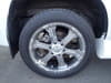 2016 TOYOTA LAND CRUISER PRADO LDA-GDJ150W GDJ150-0012930