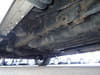 2016 TOYOTA LAND CRUISER PRADO LDA-GDJ150W GDJ150-0012930