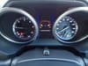 2016 TOYOTA LAND CRUISER PRADO LDA-GDJ150W GDJ150-0012930