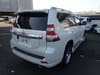 2016 TOYOTA LAND CRUISER PRADO LDA-GDJ150W GDJ150-0012930