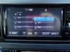 2016 TOYOTA LAND CRUISER PRADO LDA-GDJ150W GDJ150-0012930