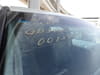 2016 TOYOTA LAND CRUISER PRADO LDA-GDJ150W GDJ150-0012930