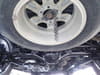 2016 TOYOTA LAND CRUISER PRADO LDA-GDJ150W GDJ150-0012930