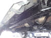 2016 TOYOTA LAND CRUISER PRADO LDA-GDJ150W GDJ150-0012930