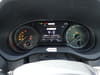 2023 TOYOTA HARRIER 6BA-MXUA80 MXUA80-0099327