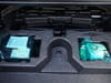 2023 TOYOTA HARRIER 6BA-MXUA80 MXUA80-0099327