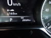 2023 TOYOTA HARRIER 6BA-MXUA80 MXUA80-0099327