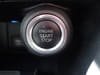 2023 TOYOTA HARRIER 6BA-MXUA80 MXUA80-0099327