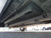 2023 TOYOTA HARRIER 6BA-MXUA80 MXUA80-0099327