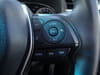 2023 TOYOTA HARRIER 6BA-MXUA80 MXUA80-0099327