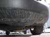2023 TOYOTA HARRIER 6BA-MXUA80 MXUA80-0099327