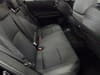 2023 TOYOTA HARRIER 6BA-MXUA80 MXUA80-0099327