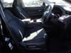 2023 TOYOTA HARRIER 6BA-MXUA80 MXUA80-0099327