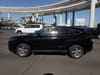 2023 TOYOTA HARRIER 6BA-MXUA80 MXUA80-0099327