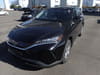 2023 TOYOTA HARRIER 6BA-MXUA80 MXUA80-0099327