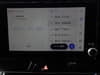 2023 TOYOTA HARRIER 6BA-MXUA80 MXUA80-0099327