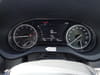 2023 TOYOTA HARRIER 6BA-MXUA80 MXUA80-0099327