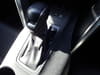 2023 TOYOTA HARRIER 6BA-MXUA80 MXUA80-0099327