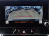 2023 TOYOTA HARRIER 6BA-MXUA80 MXUA80-0099327
