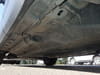 2023 TOYOTA HARRIER 6BA-MXUA80 MXUA80-0099327