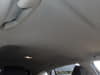 2023 TOYOTA HARRIER 6BA-MXUA80 MXUA80-0099327