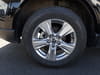 2023 TOYOTA HARRIER 6BA-MXUA80 MXUA80-0099327