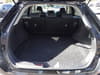 2023 TOYOTA HARRIER 6BA-MXUA80 MXUA80-0099327