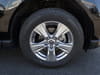 2023 TOYOTA HARRIER 6BA-MXUA80 MXUA80-0099327