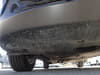 2023 TOYOTA HARRIER 6BA-MXUA80 MXUA80-0099327
