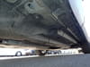 2023 TOYOTA HARRIER 6BA-MXUA80 MXUA80-0099327