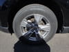 2023 TOYOTA HARRIER 6BA-MXUA80 MXUA80-0099327