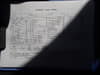 2023 TOYOTA HARRIER 6BA-MXUA80 MXUA80-0099327