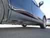 2023 TOYOTA HARRIER 6BA-MXUA80 MXUA80-0099327