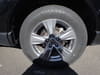 2023 TOYOTA HARRIER 6BA-MXUA80 MXUA80-0099327
